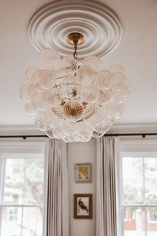 _Living Room 26_15212_Pittsburgh_Pennsylvania_Elysa Roberts Interiors.jpg