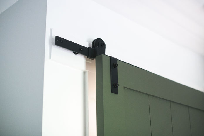 Elysa Roberts Interiors_43701_Kitchen Design_Granville, Ohio 10.jpg