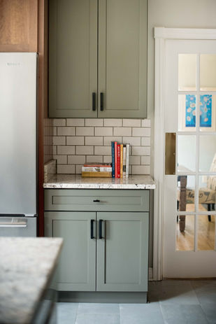 Elysa Roberts Interiors_43701_Kitchen Design_Granville, Ohio 2.jpg