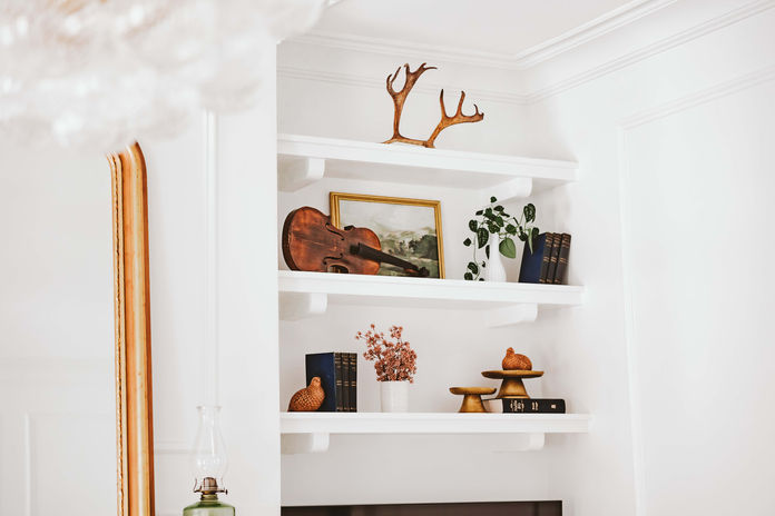 _Living Room 18_15212_Pittsburgh_Pennsylvania_Elysa Roberts Interiors_Edited.jpg