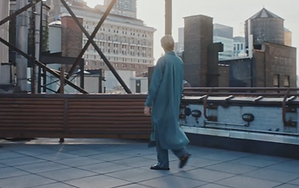 Captura de pantalla 2026-03-27 a la(s) 8.54.44 p. m..png