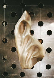 Present_Space_Cristina_iglesias_2 (2).jpg