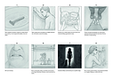 7.gif