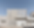 Screenshot 2026-06-25 at 12.59.15 PM.png