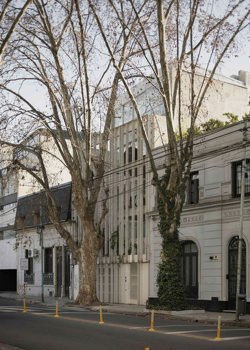 02_Ciudad de la Paz_Ana Smud, Dani Zelcer - © Federico Cairoli.jpeg