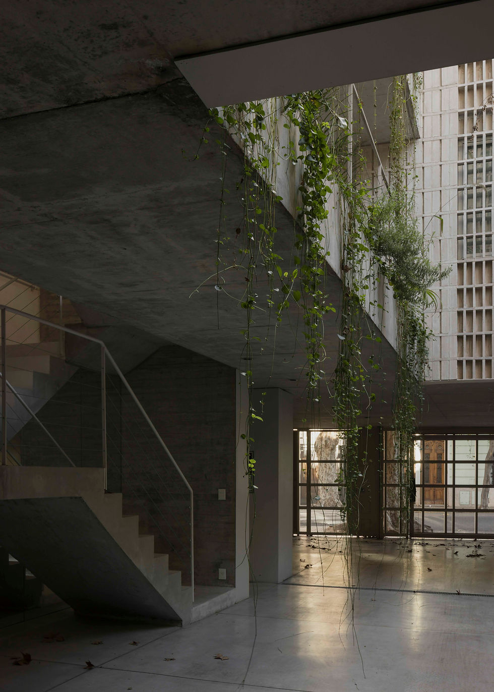 09_Ciudad de la Paz_Ana Smud, Dani Zelcer - © Federico Cairoli.jpeg