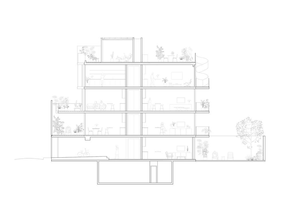 RUSSEL - CORTE 02_edited.jpg