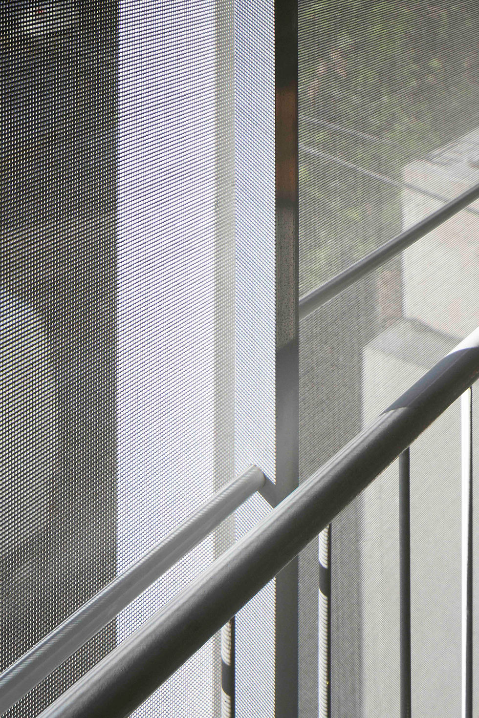 77_javier agustin rojas_smud sucre 812_IMG_2211_high.jpeg