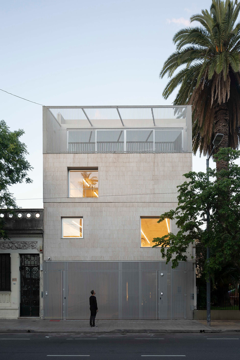 javier agustin rojas_smud zelcer niceto_IMG_6821+20_high.jpeg