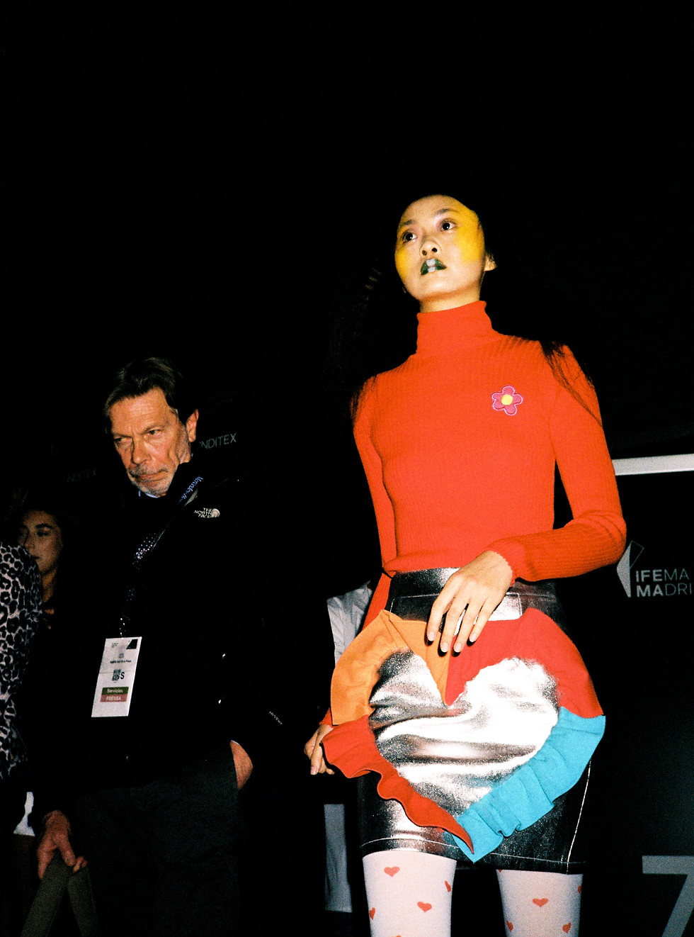 edit_agatha_feb_25-31.jpg