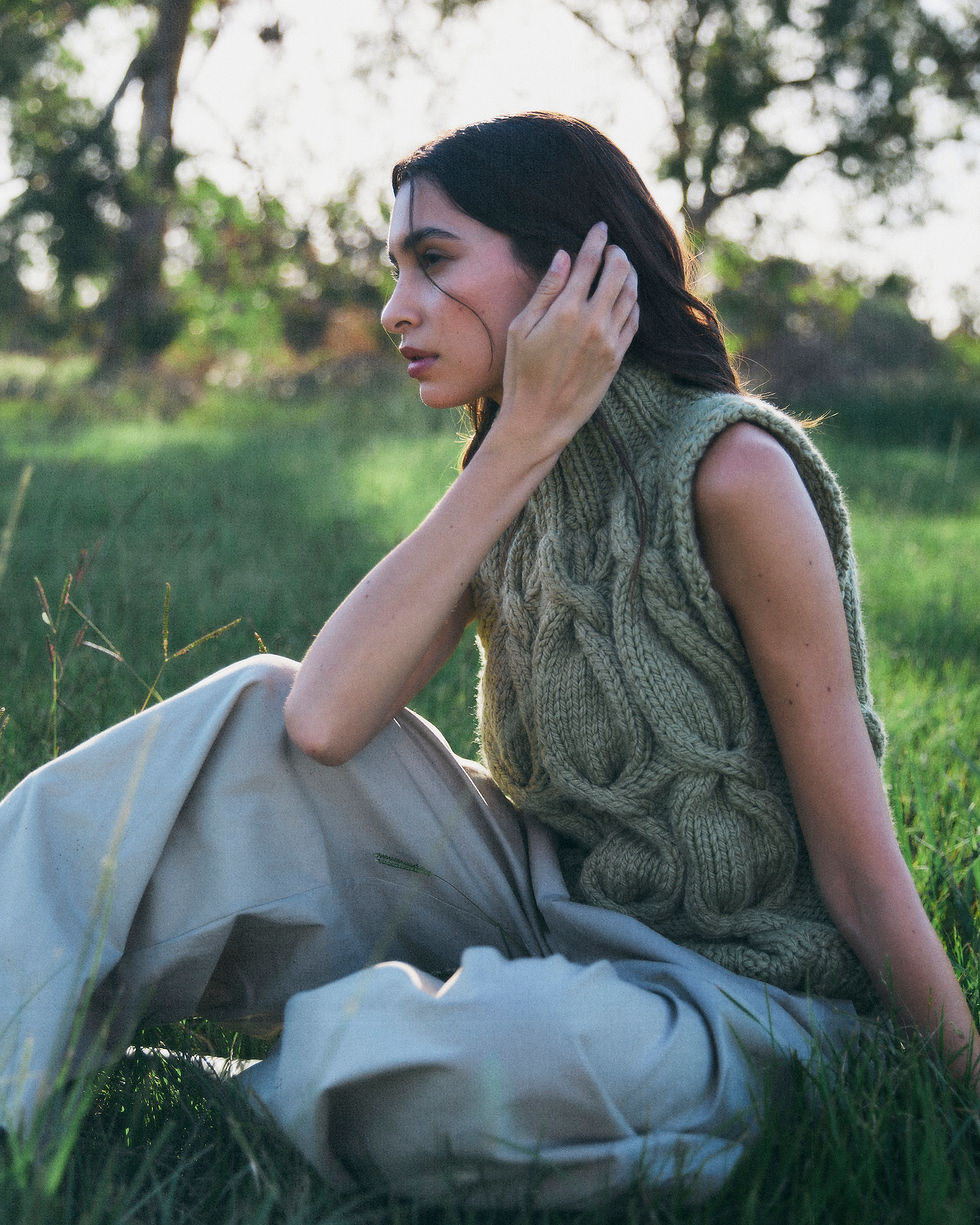 240304_TIMOSSI_0708 copia2 copia.jpg