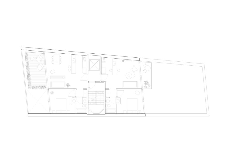 RUSSEL - PLANTA 02_edited.jpg