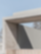 Screenshot 2026-06-25 at 1.04.55 PM.png