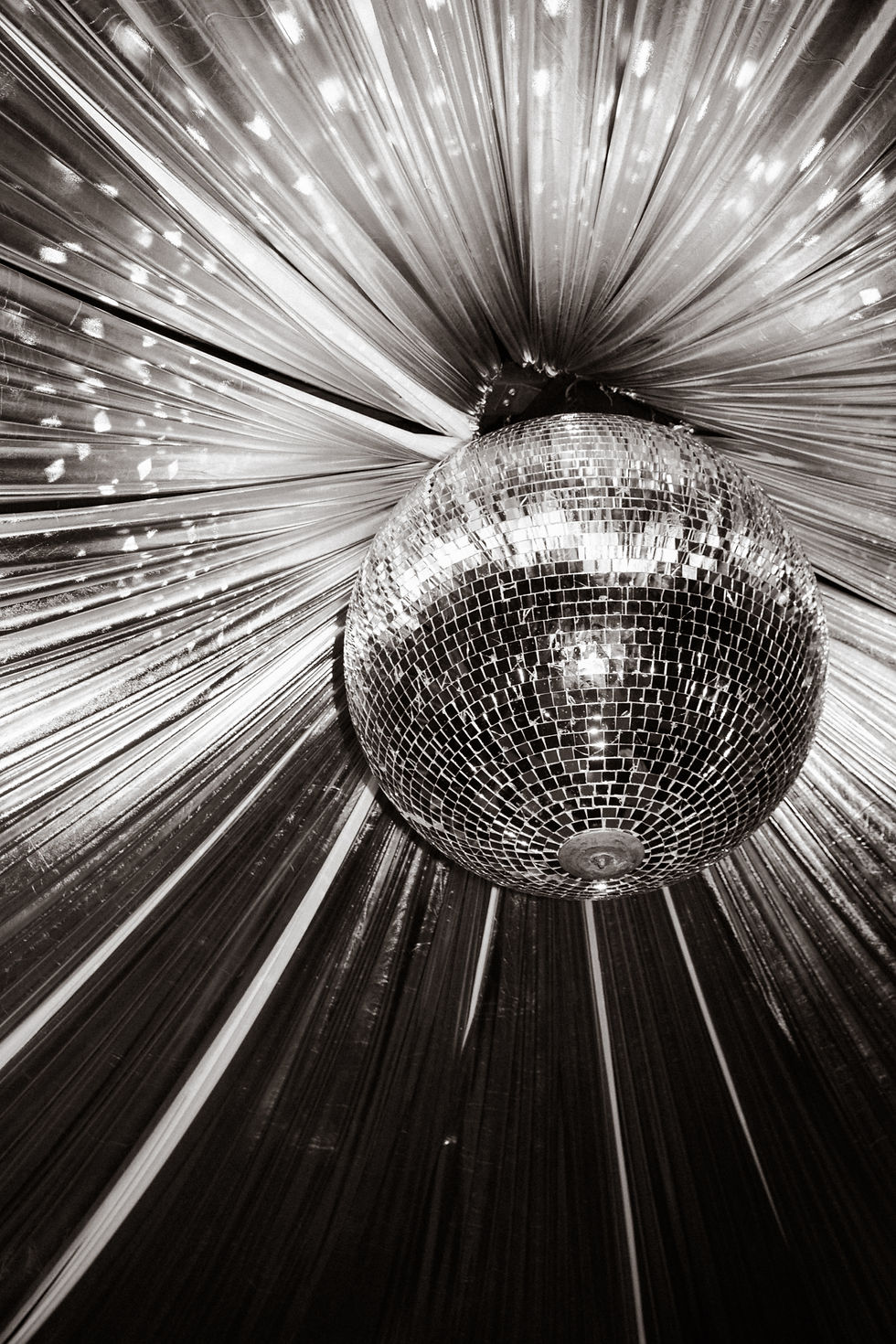 Copia de IMG_8870.JPG