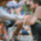 Assets, Erba Website-22.png