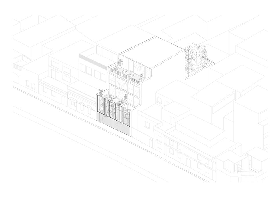 RUSSEL AXO 5_edited.jpg