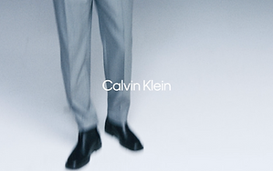 Captura de pantalla 2026-02-20 a la(s) 4.13.52 p. m..png