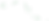 WD-36.png