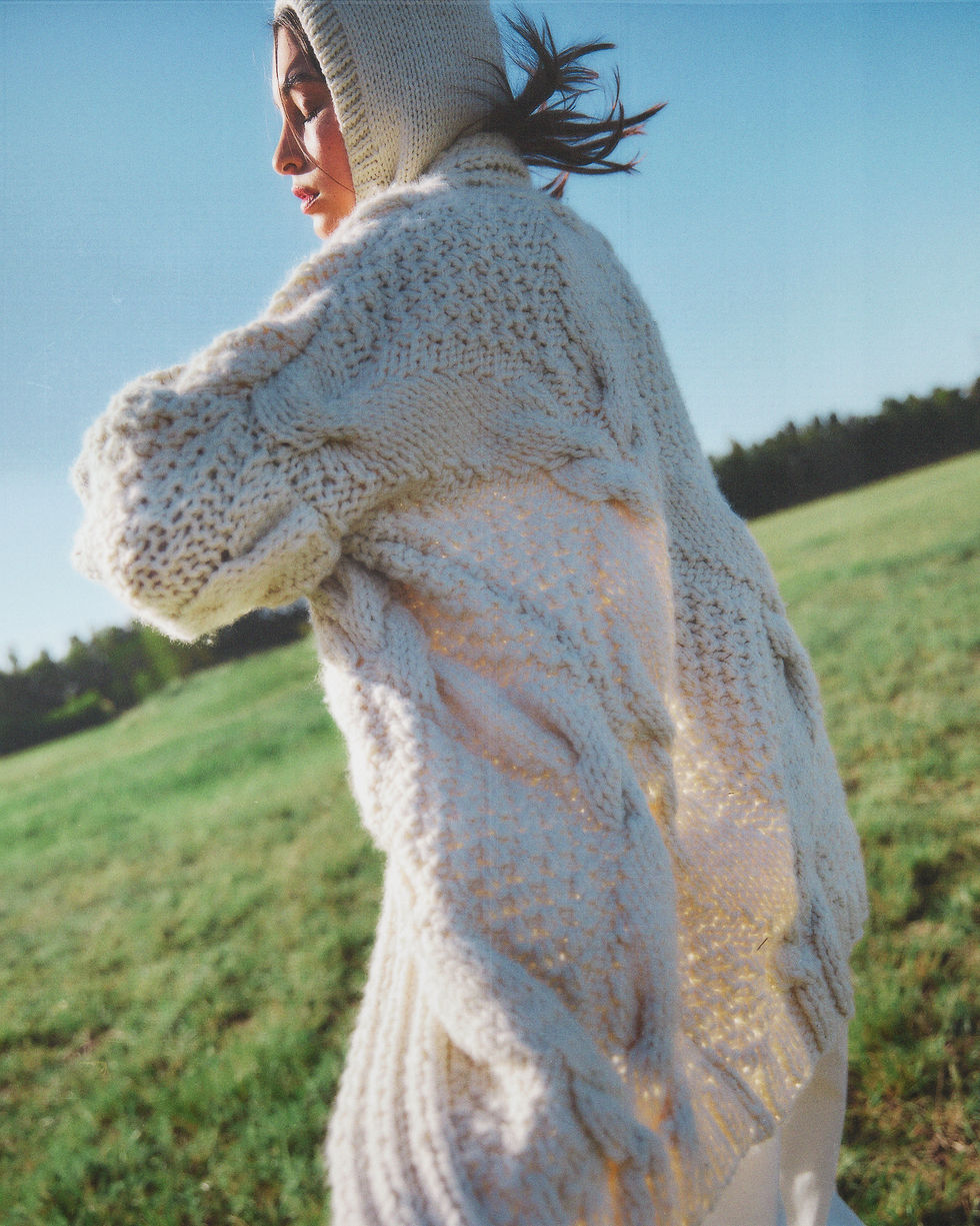 240304_TIMOSSI_0587 copia.jpg