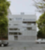 Manzanares_Fachada_01_v2_HD.jpeg