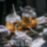 Assets, Erba Website-28.png