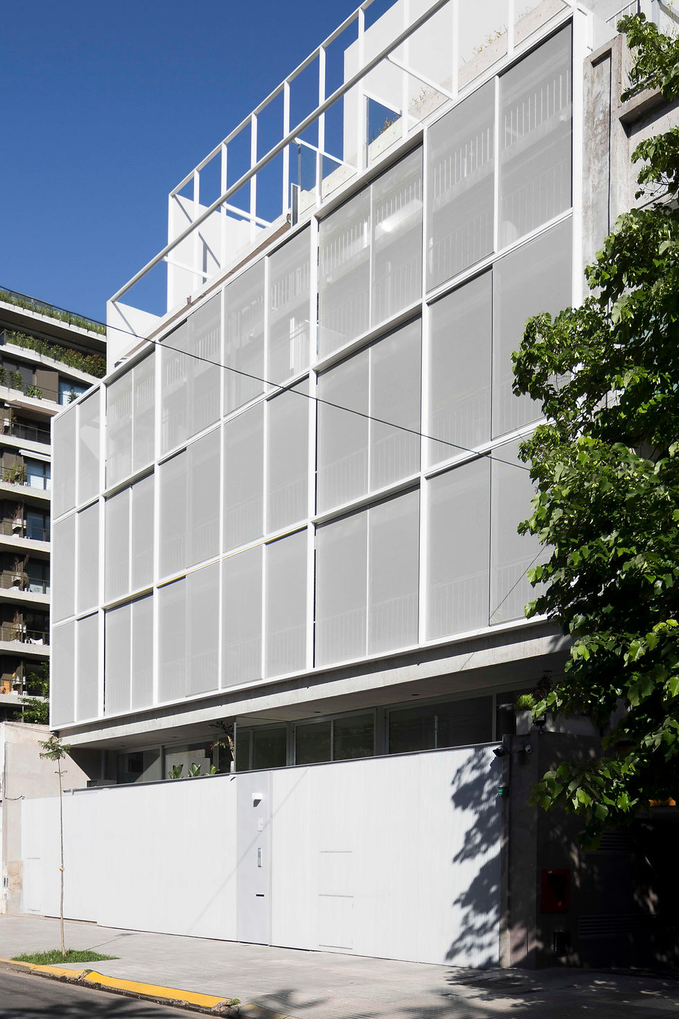 12_javier agustin rojas_smud sucre 812_IMG_2002_high.jpeg