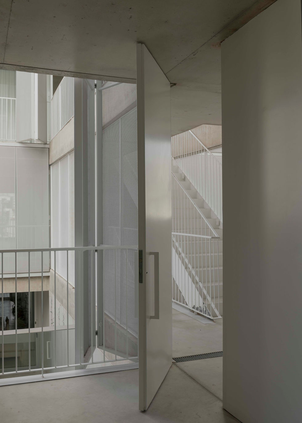 16_Enrique Martinez_Ana Smud, Dani Zelcer - © Federico Cairoli.jpeg