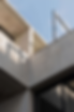 Screenshot 2026-06-25 at 12.57.58 PM.png