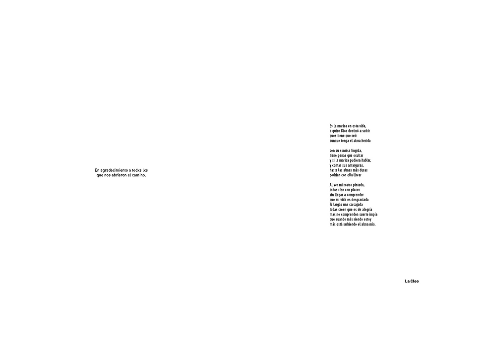 4.gif