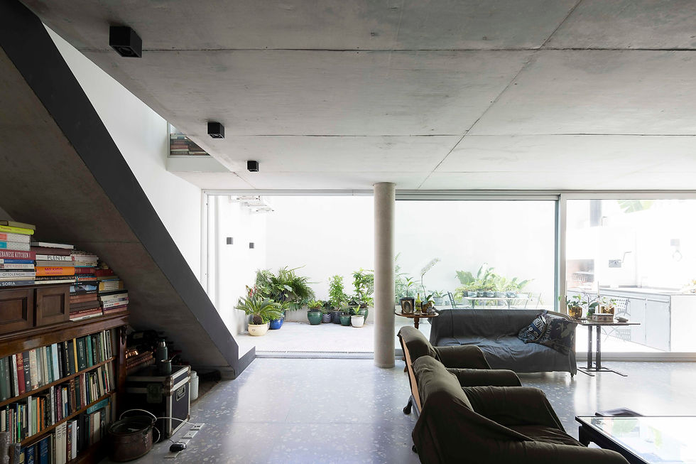 42_javier agustin rojas_smud sucre 812_IMG_1669+68_high.jpeg