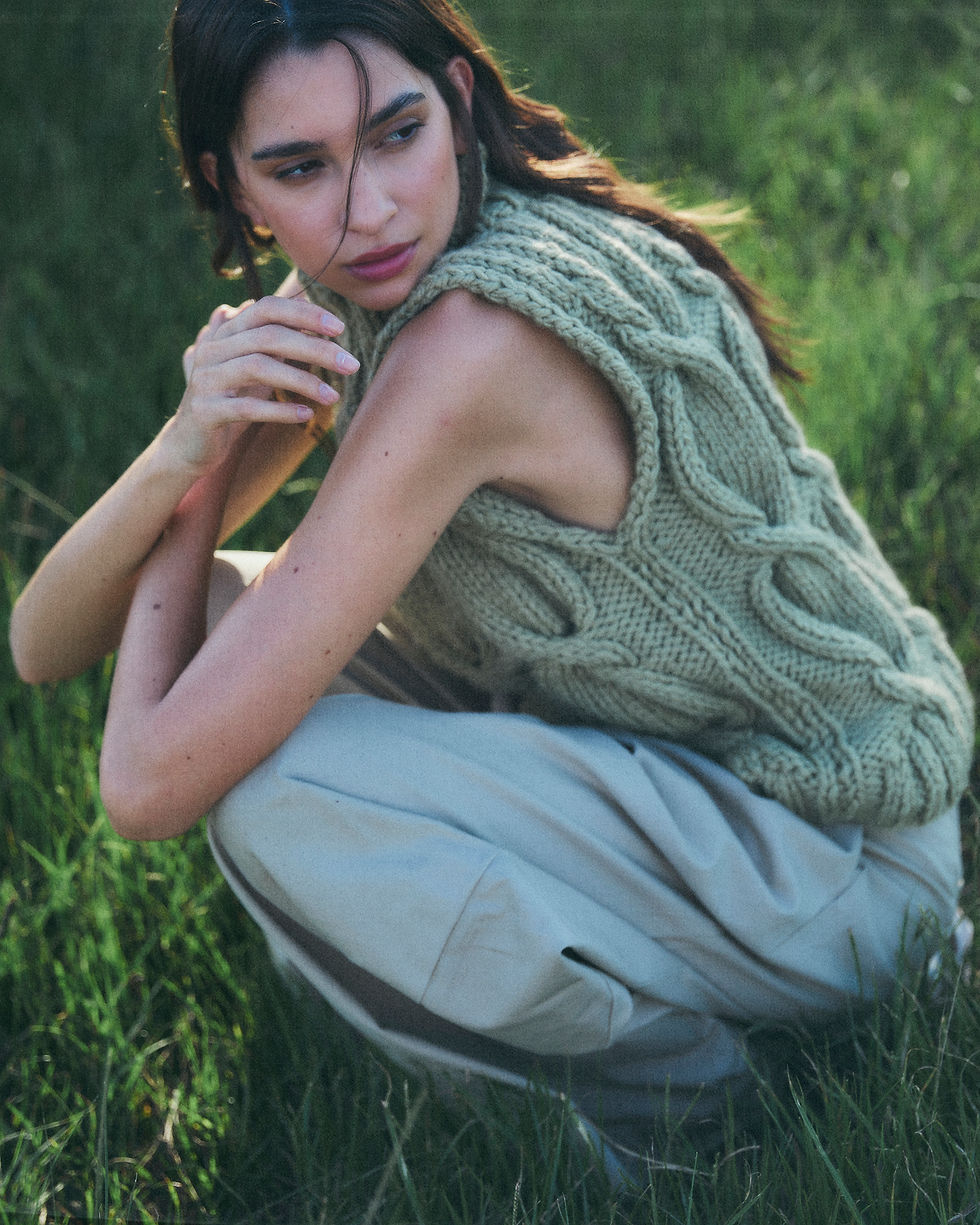 240304_TIMOSSI_0697 copia2 copia.jpg