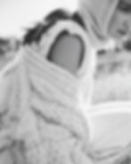 240304_TIMOSSI_0509 1 copia.jpg