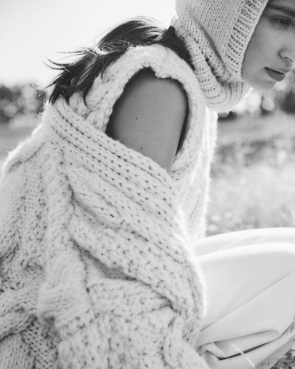 240304_TIMOSSI_0509 1 copia.jpg