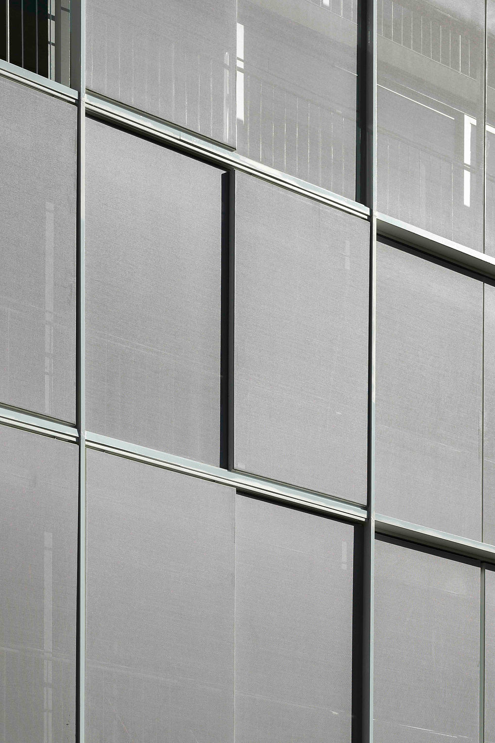 79_javier agustin rojas_smud sucre 812_IMG_2264_high.jpeg