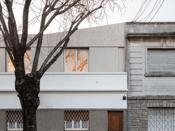 schapochnik_373_bazurco_125_media v2.jpg