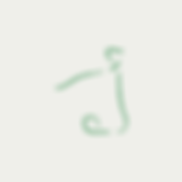 Assets, Erba Website-07.png