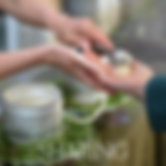 Assets, Erba Website-20.png