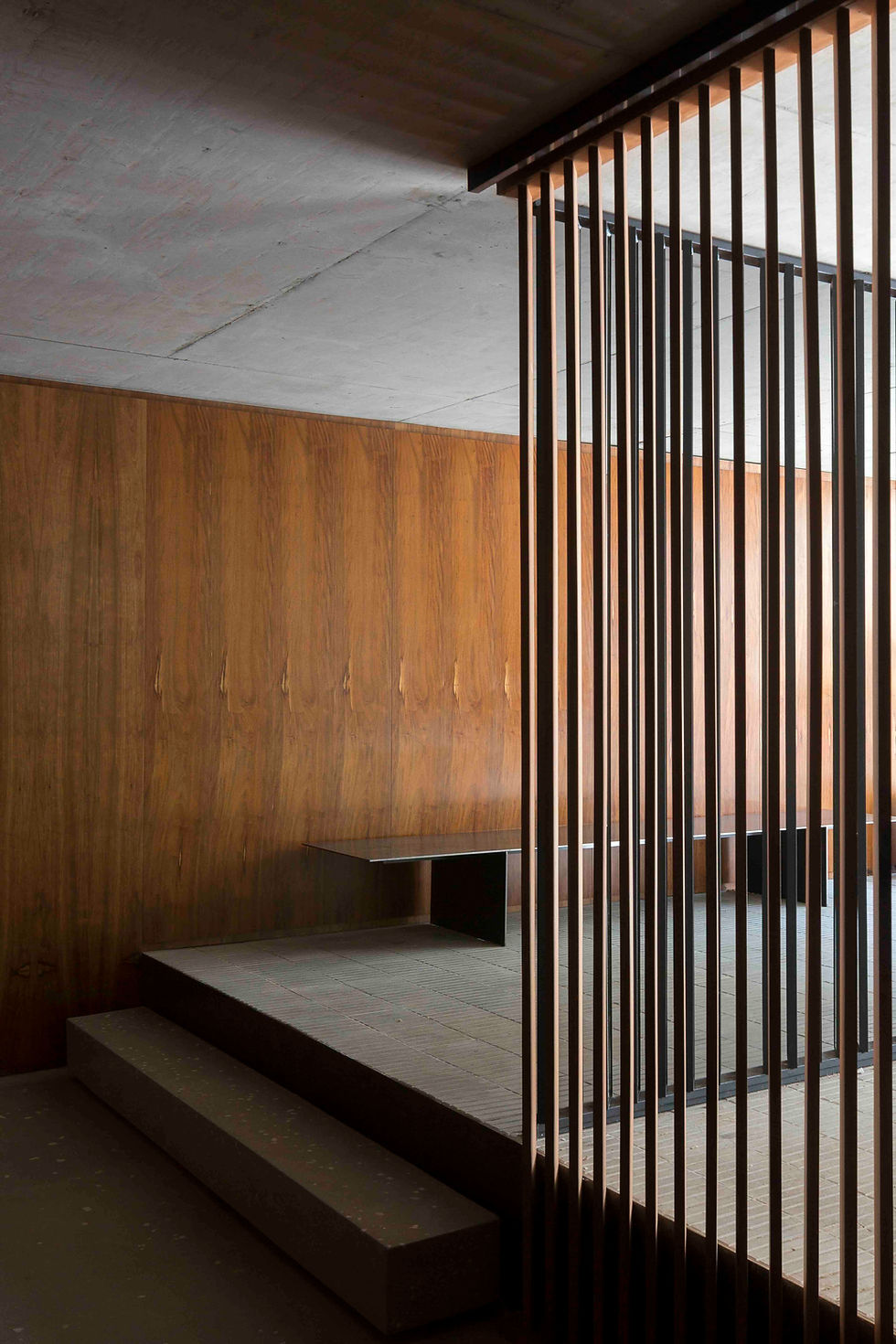 29_javier agustin rojas_smud sucre 812_IMG_1910_high.jpeg