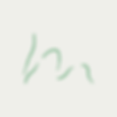 Assets, Erba Website-01.png