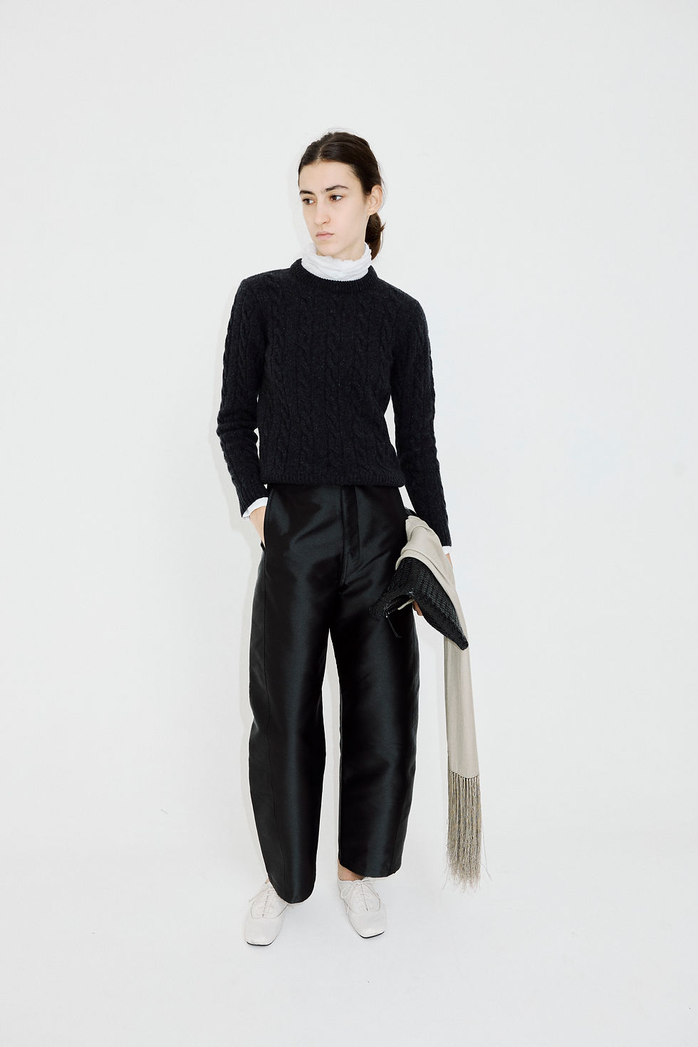 LEBONNE_ESTUDIO_MARZO_26_0363.jpg