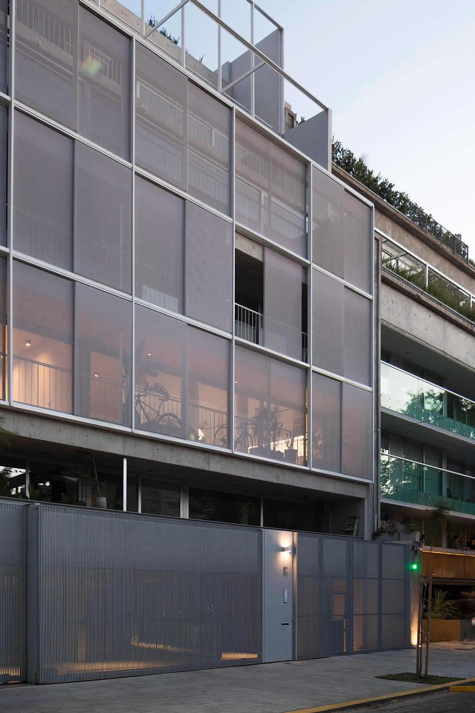 88_javier agustin rojas_smud sucre 812_IMG_2478_high.jpeg