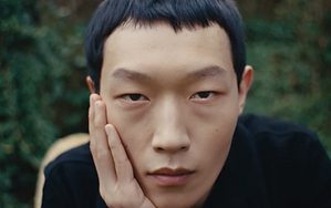 Captura de pantalla 2026-03-27 a la(s) 8.45.46 p. m..png