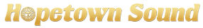 ht-logo-din-cond.PNG