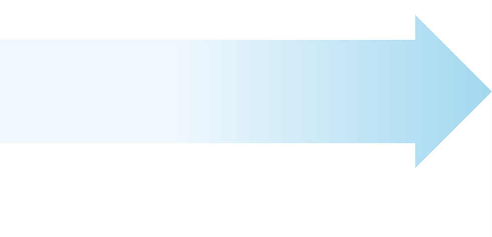 arrow1.png