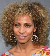 michelle hurd_edited