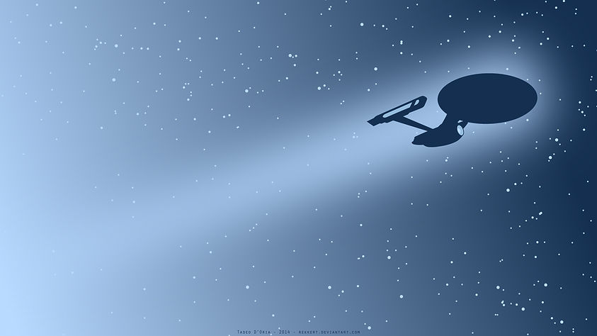 tadeo-d-oria-to-boldly-go.jpeg