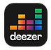 deezer icon.png