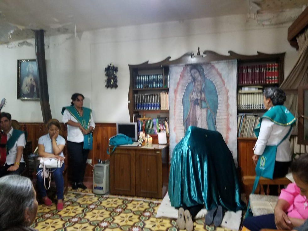 PHOTO-2019-09-23-23-32-42