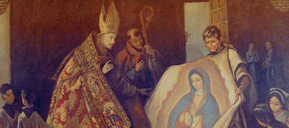 El manto de la virgen.jpg