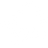 wheelbarrow (1).png